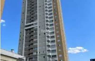 Uptown - apartamento pronto no jardim europa , 2 quartos