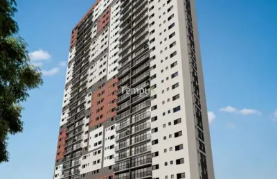 Play residence - more próximo ao buriti shopping, no parque amazonas!