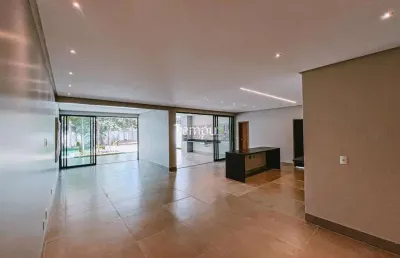 Condominio villa verde - casa alto padrão,  3 suítes plenas,  condomínio villa verde, senador canedo - go