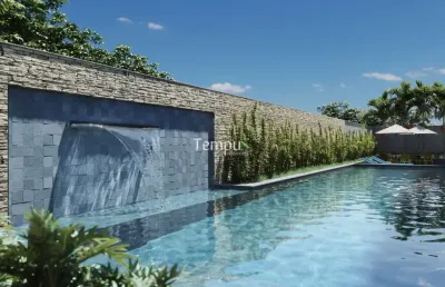 Reserva dos ipês - apartamento na planta, 3 suítes - setor bueno