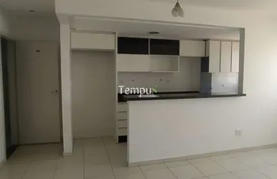 Near lourenzzo residence - apartamento a venda  quartos, 1 suíte - vila rosa