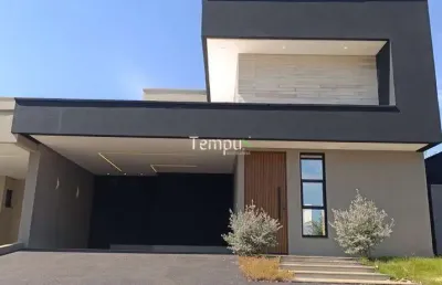 Casa alto padrão parqville pinheiros  3 suites plenas excelente acabamento
