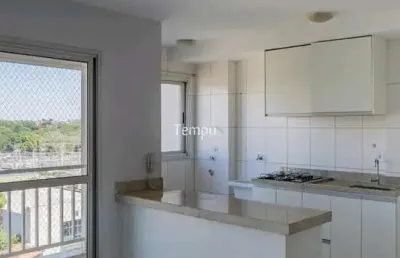 Residencial viva parque cascavel - apartamento 3 quartos 1 suíte, 67 m², condomínio viva parque cascavel, em parque amazônia, goiânia/go