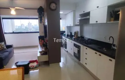 Spazio di lorenzzo - apartamento spazio di lourenzzo, 3 suítes, sendo 2 americanas, completo em armarios, vila rosa, goiânia-go