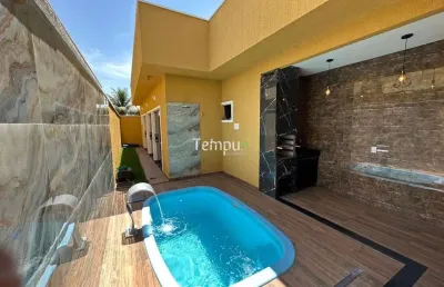 Casa com 3 quartos à venda no Setor Faiçalville, Goiânia 