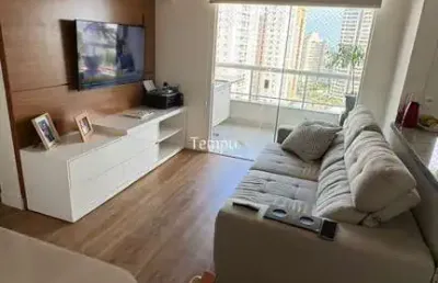 You - apartamento condomínio you na vila alpes, goiânia/go