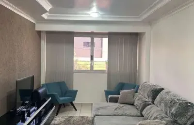Apartamento no condominio mistral no bairro moinho dos ventos, goiânia/go
