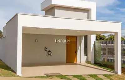 Villagio greenville - casas terreas e duplex no bairro sítios santa luzia- condomínio  villagio greenville