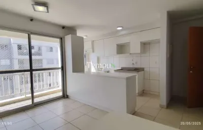 Residencial viva parque cascavel - aluguel apartamento, 3 quartos 1 suíte, com armários, 1 vaga, em parque amazônia, goiânia/go
