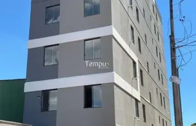 Residencial sudoeste platz - apartamento à venda de 72 m² 3 quartos 1 suíte no bairro setor sudoeste - goiânia/go