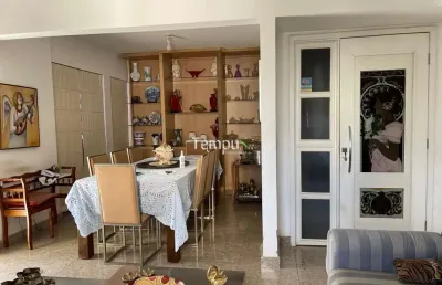 Residencial sophia pontes - apartamento à venda no bairro setor oeste - goiânia/go