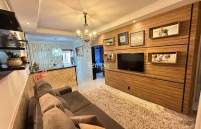 Casa à venda no bairro cidade vera cruz - aparecida de goiânia/go
