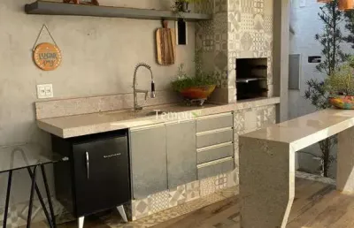 Casa à venda no bairro jardim mariliza - goiânia/go