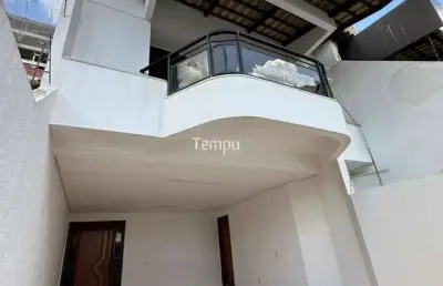 Sobrado comercial à venda no bairro jardim américa - goiânia/go