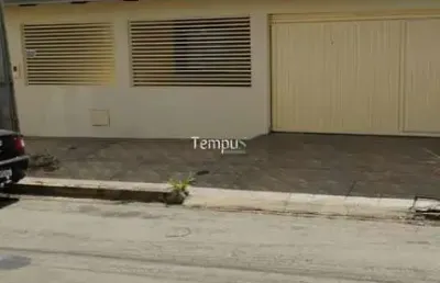 Casa à venda no bairro residencial fidelis - goiânia/go