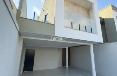 Sobrado para alugar no bairro setor faiçalville - goiânia/go
