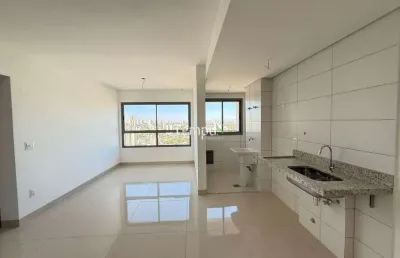 Muy bueno - apartamento a venda 3 quartos com 1 suíte no jardim américa pronto para morar