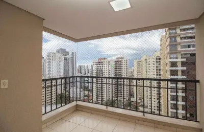 Flamboyant residence - apartamento em alto da glória, goiânia/go