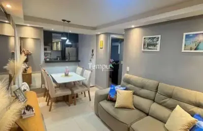 Gran navona - apartamento à venda no bairro moinho dos ventos - goiânia/go