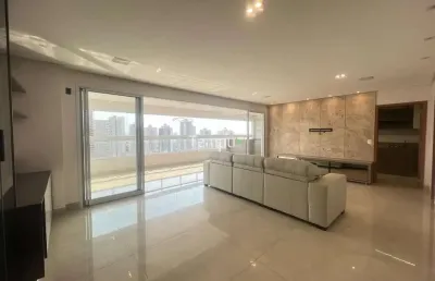 Gran excelence - apartamento à venda no bairro setor bueno - goiânia/go