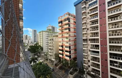 Edifício new york - apartamento à venda no bairro setor oeste - goiânia/go