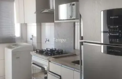 Residencial viva parque cascavel - aluguel condominio viva parque cascavel, 3 quartos 1 suíte, mobiliado, 2 vagas, parque amazônia, goiânia go