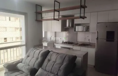 Residencial viva parque cascavel - aluguel condominio viva parque cascavel, 3 quartos 1 suíte, mobiliado, 2 vagas, parque amazônia, goiânia go