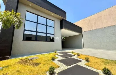 Casa alto padrão à venda no bairro jardim américa - goiânia/go