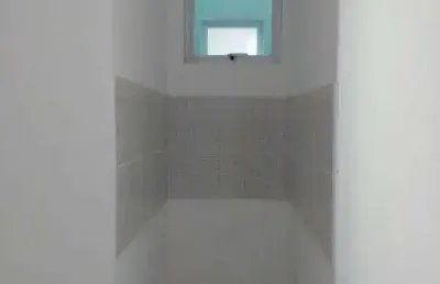 Excelente triplex novo em mangaratiba pronta entrega /praia do saco c/ r.g.i