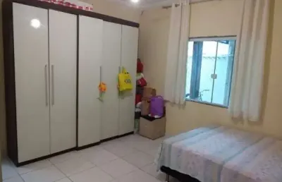 São dois excelentes imóveis auto padrão em mesquita /centro vila emil c/ r.g.i