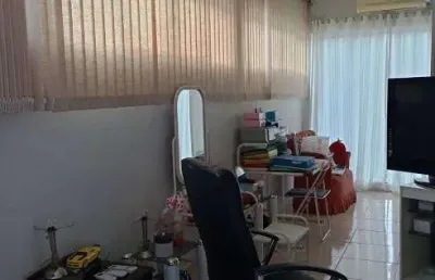Casa para venda tem 248 metros quadrados com 5 quartos em vila emil - mesquita - rj