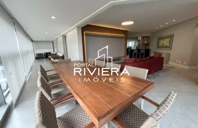 Pé na areia com vista para o mar, 4 suítes, excelente localização
