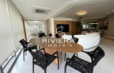 Pé na areia com vista espetacular, 4 suítes, excelente localização