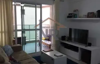Apartamento com 2 quartos à venda na estrada do guanumbi, freguesia (jacarepaguá), rio de janeiro, 69 m2 por r$ 420.000