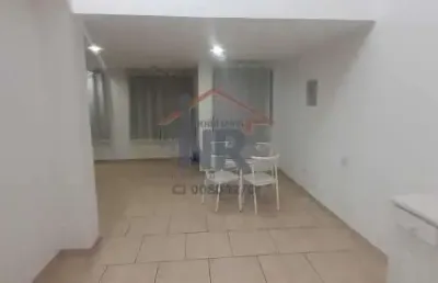 Cobertura com 5 quartos à venda na avenida nossa senhora de copacabana, copacabana, rio de janeiro, 364 m2 por r$ 1.900.000