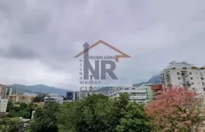 Apartamento com 3 quartos à venda na praça josé alves de azevedo, freguesia (jacarepaguá), rio de janeiro, 155 m2 por r$ 750.000