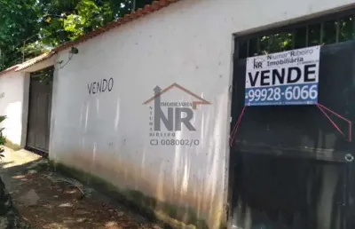 Terreno à venda na rua joaquim pinheiro, freguesia (jacarepaguá), rio de janeiro, 840 m2 por r$ 4.000.000