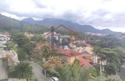 Casa em condomínio fechado com 4 quartos à venda na rua gama malcher, freguesia (jacarepaguá), rio de janeiro, 322 m2 por r$ 1.100.000