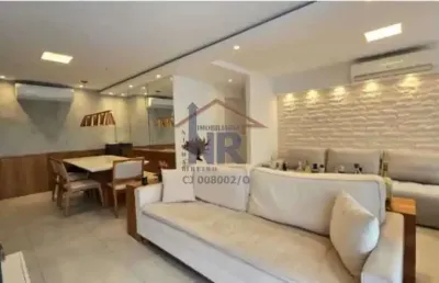 Apartamento com 4 quartos à venda na estrada do bananal, freguesia (jacarepaguá), rio de janeiro, 101 m2 por r$ 1.160.000