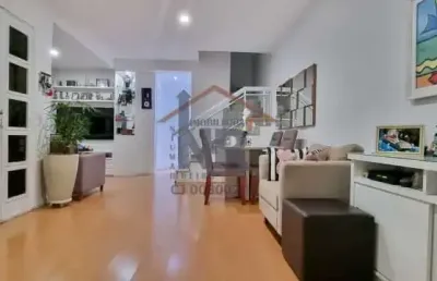 Casa em condomínio fechado com 4 quartos à venda na estrada pau-ferro, freguesia (jacarepaguá), rio de janeiro, 150 m2 por r$ 850.000