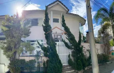 Casa em condomínio fechado com 6 quartos à venda na rua zoroastro pamplona, freguesia (jacarepaguá), rio de janeiro, 140 m2 por r$ 790.000