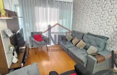 Apartamento com 3 quartos à venda na rua comandante rúbens silva, freguesia (jacarepaguá), rio de janeiro, 98 m2 por r$ 580.000