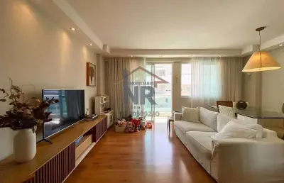 Cobertura com 2 quartos à venda na estrada do bananal, freguesia (jacarepaguá), rio de janeiro, 151 m2 por r$ 870.000