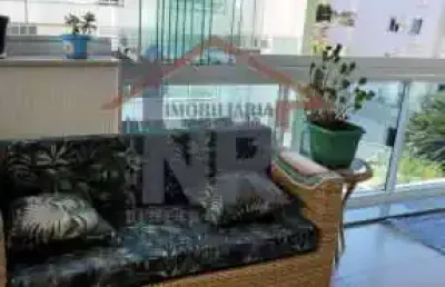 Apartamento com 4 quartos à venda na rua joaquim pinheiro, freguesia (jacarepaguá), rio de janeiro, 151 m2 por r$ 1.150.000