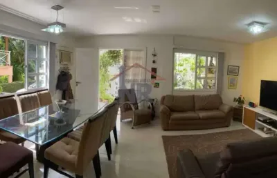 Casa em condomínio fechado com 4 quartos à venda na estrada pau-ferro, freguesia (jacarepaguá), rio de janeiro, 182 m2 por r$ 950.000