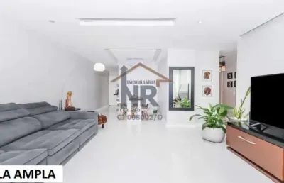 Apartamento com 2 quartos à venda na rua geminiano gois, freguesia (jacarepaguá), rio de janeiro, 97 m2 por r$ 785.000