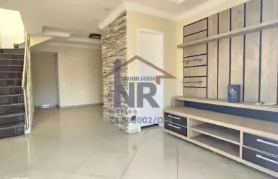 Cobertura com 3 quartos à venda na rua araguaia, freguesia (jacarepaguá), rio de janeiro, 210 m2 por r$ 1.050.000