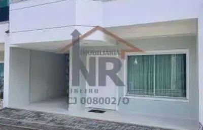 Casa em condomínio fechado com 4 quartos à venda na rua ituverava, jacarepaguá, rio de janeiro, 180 m2 por r$ 750.000
