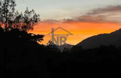 Apartamento com 3 quartos à venda na estrada pau-ferro, freguesia (jacarepaguá), rio de janeiro, 93 m2 por r$ 650.000