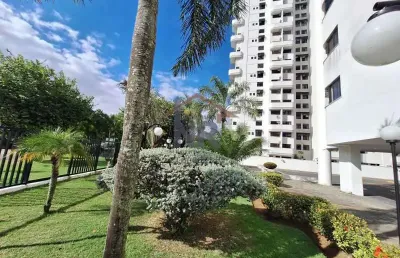 Apartamento com 3 quartos à venda na avenida alfredo baltazar da silveira, recreio dos bandeirantes, rio de janeiro, 107 m2 por r$ 670.000